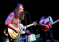 Maps and Atlases at Red Eyed Fly