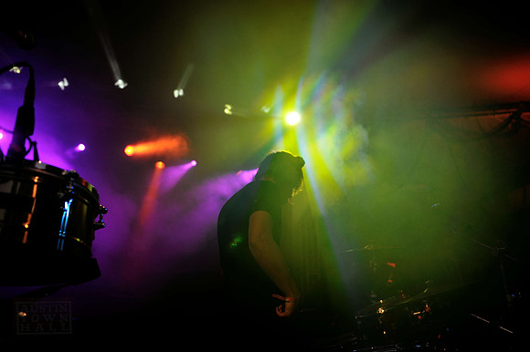Robert DeLong