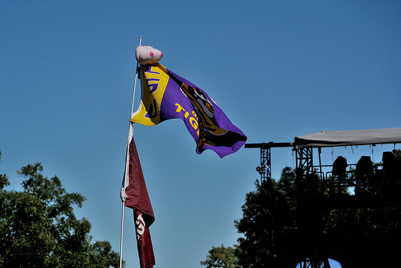 Flag