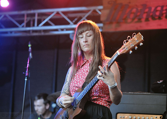 Lemuria