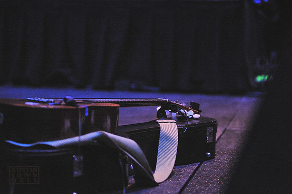 Ukelele
