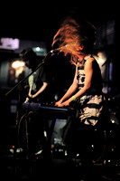 Asobi Seksu