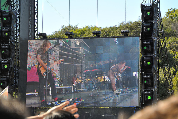 Grouplove