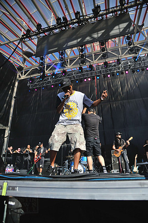 Deltron 3030