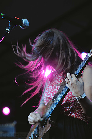 Lemuria