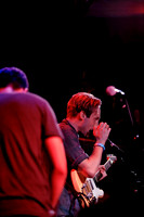 Superhumanoids