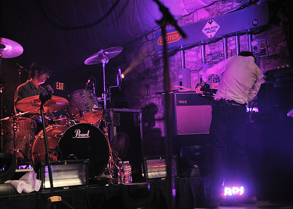 Cut Copy