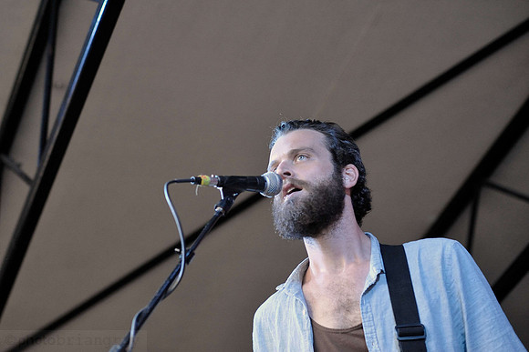 Lemuria