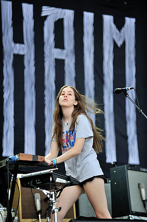 Haim