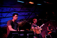 Superhumanoids