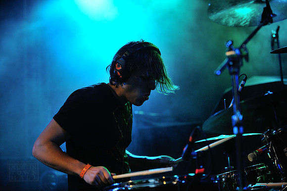 Robert DeLong