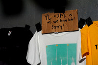 Merch