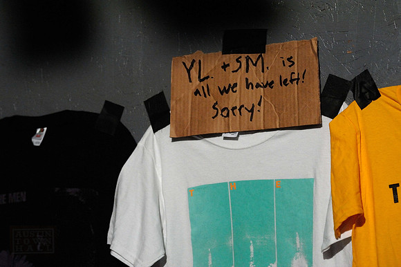 Merch