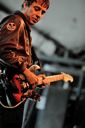 The Kills
