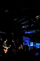 Asobi Seksu