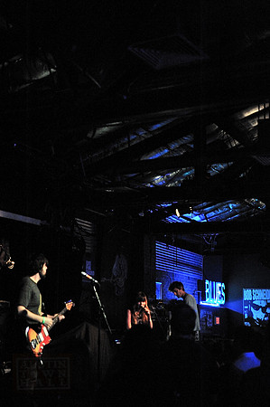 Asobi Seksu