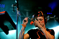 Robert DeLong