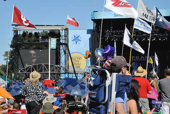 ACL