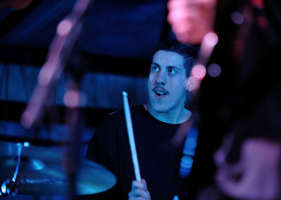 Wampire