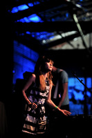 Asobi Seksu