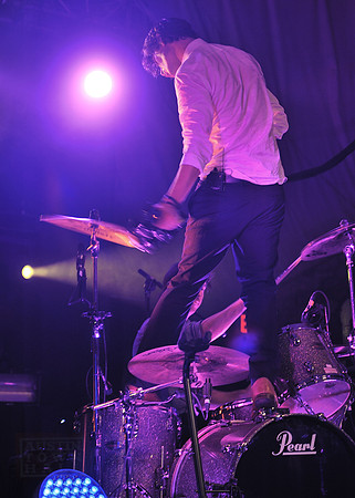 Cut Copy