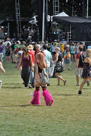 ACL