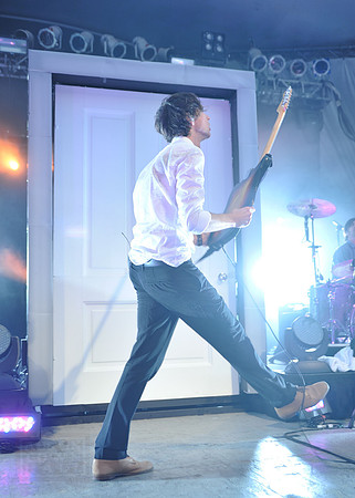 Cut Copy