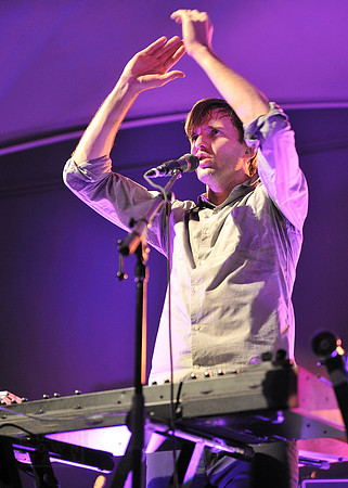 Cut Copy