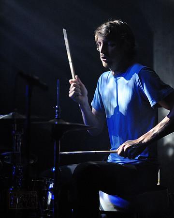 Other Lives
