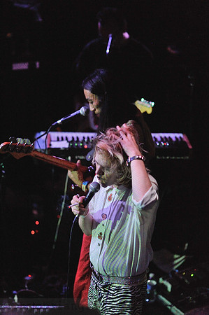 Ariel Pink