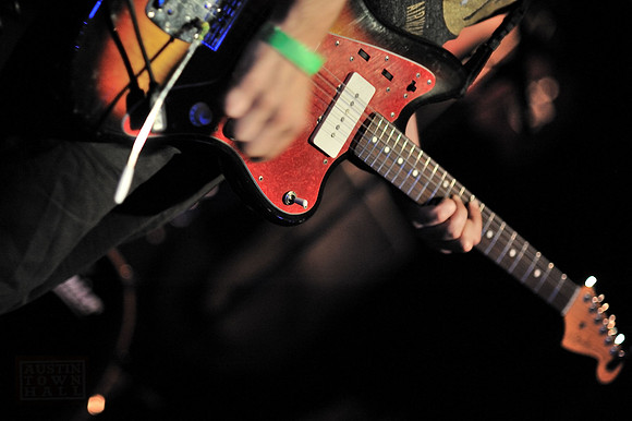 Asobi Seksu