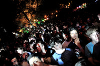 Stubb's