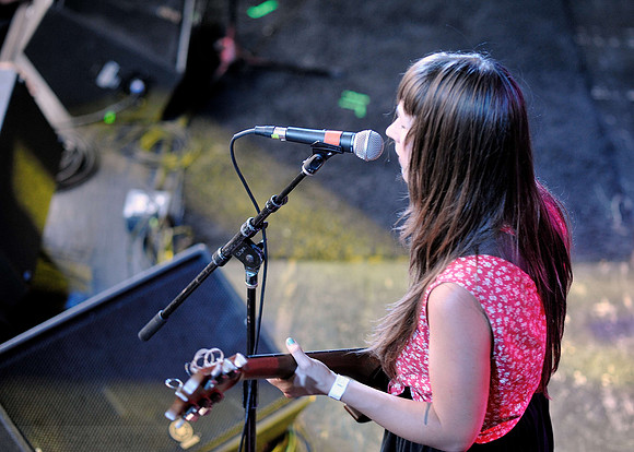 Lemuria