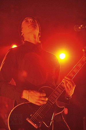 Interpol