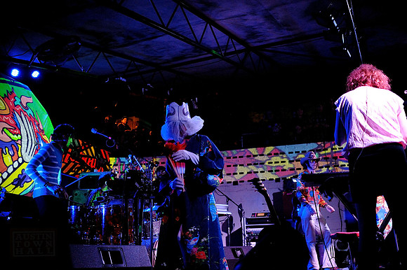 Of Montreal