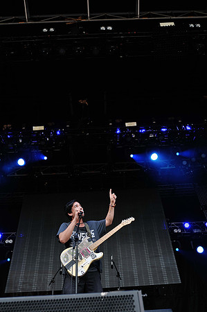 FIDLAR