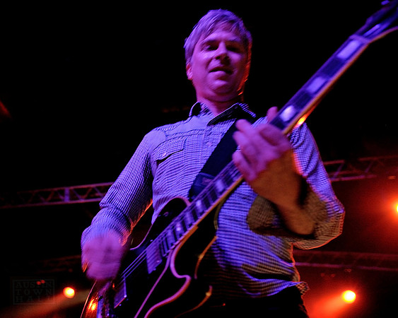 Nada Surf