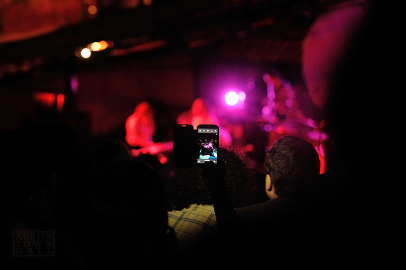 Of Montreal