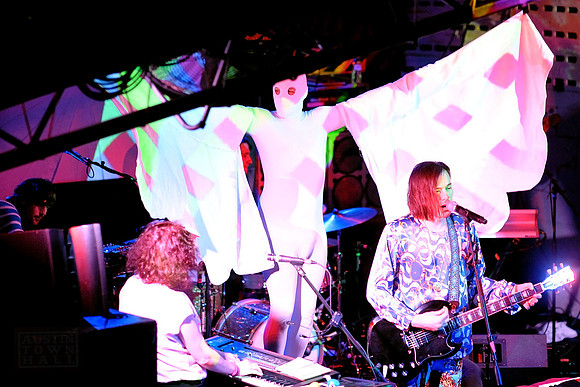 Of Montreal