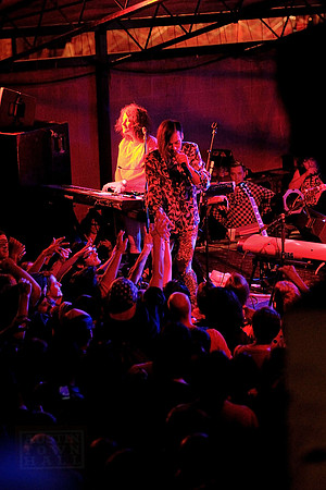 Of Montreal