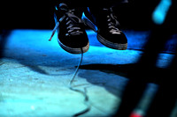 Robert DeLong