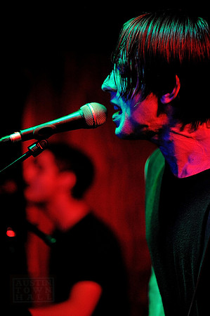 Divine Fits
