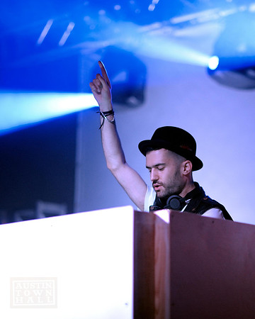 A-Trak