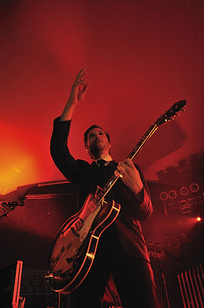 Interpol