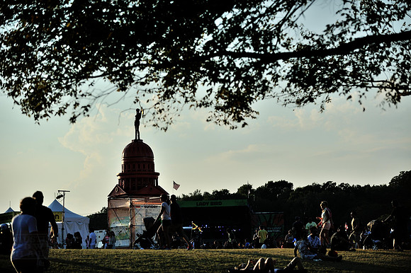 ACL