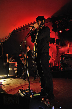 Interpol