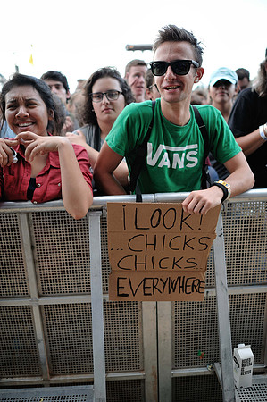 ACL