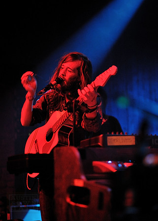 Other Lives