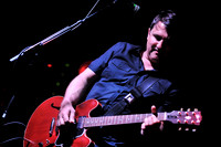 The Twilight Singers