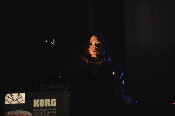 Dandy Warhols